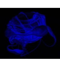 Išmanusis Plastilinas - Neoninė aura, 100 g