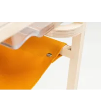 Сенсорный столик для игр с песком и водой KOPA