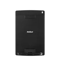 Rebel 8.5 дюймов (21.59 см) детская многоцветная