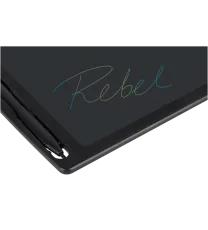 Rebel 8.5 дюймов (21.59 см) детская многоцветная