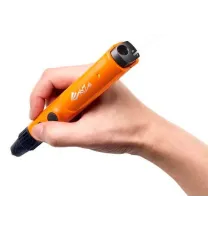 XYZprinting da Vinci 3D ручка