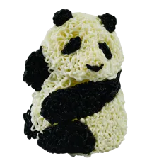 XYZprinting da Vinci 3D ручка