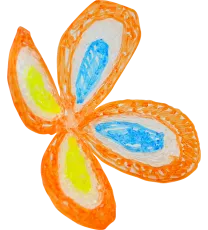 XYZprinting da Vinci 3D ручка