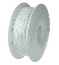 3D plastikas Fiberlogy Easy PLA 1.75mm 0.85kg – White