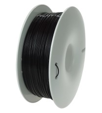 3D plastikas Fiberlogy Easy PLA 1.75mm 0.85kg – Black