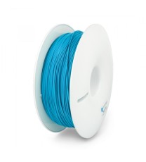 3D plastikas Fiberlogy Easy PLA 1.75mm 0.85kg – Blue