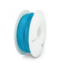 3D пластик Fiberlogy Easy PLA 1.75mm 0.85kg –