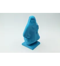 3D пластик Fiberlogy Easy PLA 1.75mm 0.85kg –