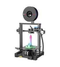 3D spausdintuvas - Creality Ender-3 V2 Neo