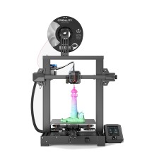 3D spausdintuvas - Creality Ender-3 V2 Neo