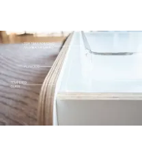 Lavinamasis šviesos žaidimų staliukas