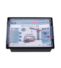 Набор Fischertechnik «Механика 2.0»