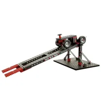 Fischertechnik "Mechanics 2.0" set