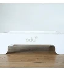 Lavinamasis šviesos žaidimų staliukas