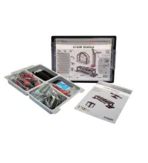 STEM «Статика»