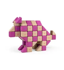 JollyHeap Basic комплект, 100 шт.