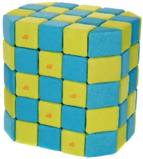 JollyHeap Basic комплект, 100 шт.