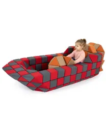 JollyHeap Medium комплект, 50 шт.