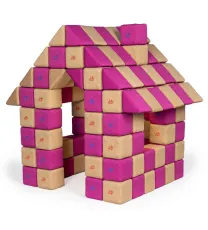 JollyHeap Joy комплект, 150 шт.