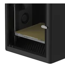 Creality Ender-3 V3 KE 3D принтер