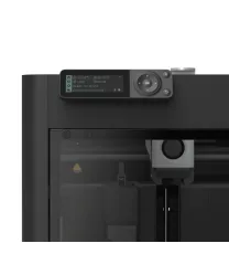 Creality Ender-3 V3 KE 3D printer
