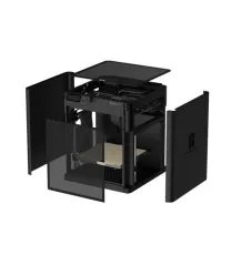 Creality Ender-3 V3 KE 3D принтер