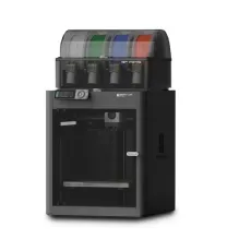 Creality Ender-3 V3 KE 3D принтер