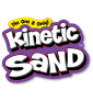 Kinetic Sand